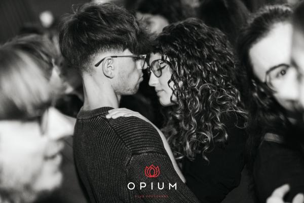 Teenager Dream all'Opium Club, discoteca di Pordenone &ndash; foto 17