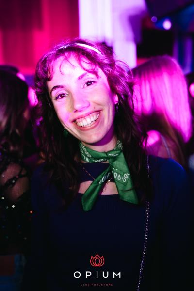Teenager Dream all'Opium Club, discoteca di Pordenone &ndash; foto 38