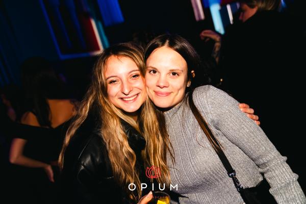 Teenager Dream all'Opium Club, discoteca di Pordenone &ndash; foto 78