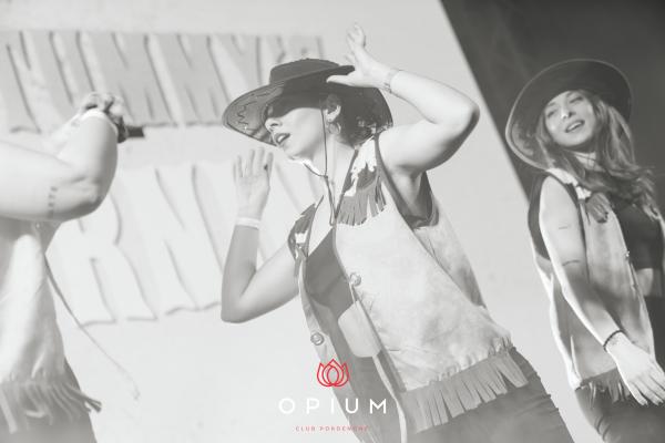 Teenager Dream all'Opium Club, discoteca di Pordenone &ndash; foto 137