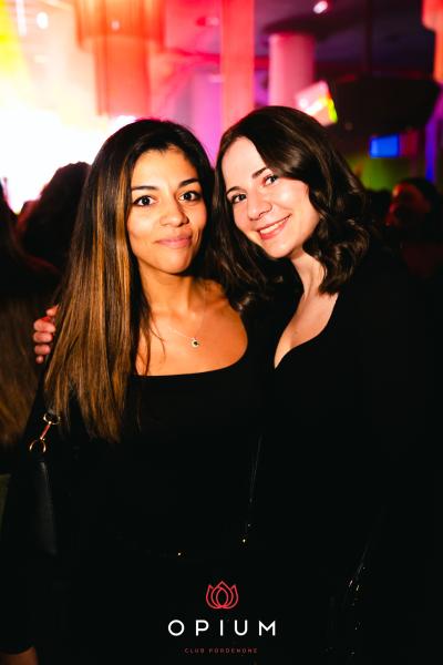 Teenager Dream all'Opium Club, discoteca di Pordenone &ndash; foto 189