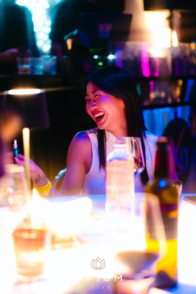 Opium Prive all'Opium Club, discoteca di Pordenone &ndash; foto 100