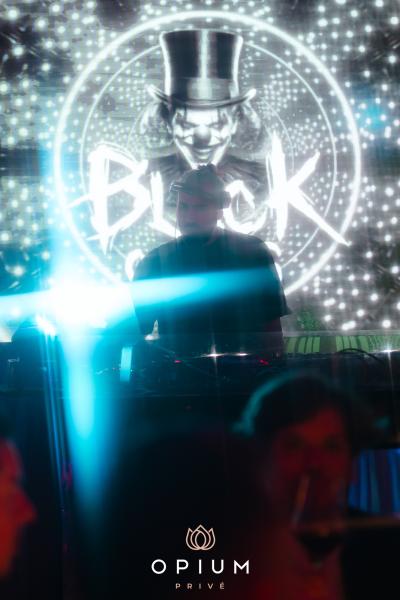 Opium Prive all'Opium Club, discoteca di Pordenone &ndash; foto 136