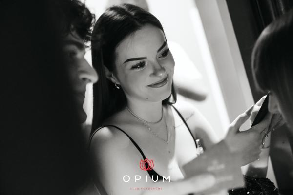 Girl Power all'Opium Club, discoteca di Pordenone &ndash; foto 102