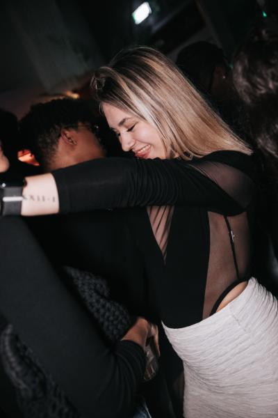 Opening Act all'Opium Club, discoteca di Pordenone &ndash; foto 18