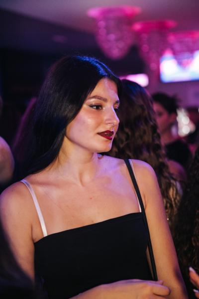 Opening Act all'Opium Club, discoteca di Pordenone &ndash; foto 53