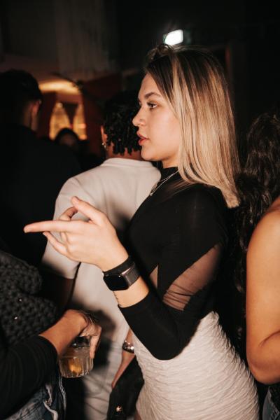 Opening Act all'Opium Club, discoteca di Pordenone &ndash; foto 75