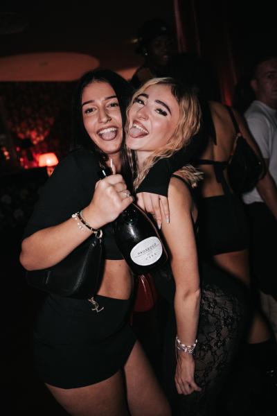 Opening Act all'Opium Club, discoteca di Pordenone &ndash; foto 79