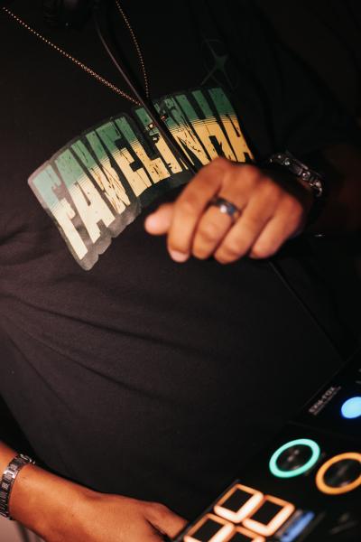 Call Me Maybe & Favelinha all'Opium Club, discoteca di Pordenone &ndash; foto 17