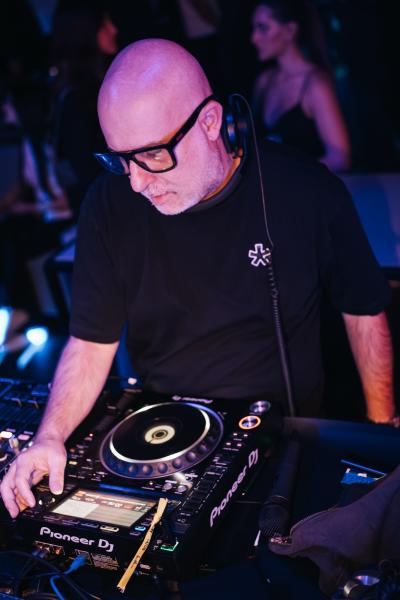 Call Me Maybe & Favelinha all'Opium Club, discoteca di Pordenone &ndash; foto 23