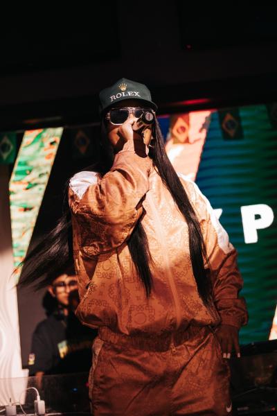 Call Me Maybe & Favelinha all'Opium Club, discoteca di Pordenone &ndash; foto 38