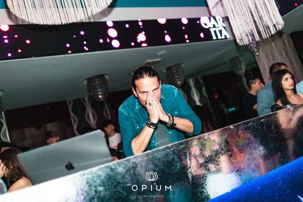 2000 HIT all'Opium Club, discoteca di Pordenone &ndash; foto 169